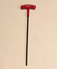13160 Bondhus Allen Ball End Hex Wrench Inch Metric Usa