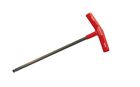 13164 Bondhus 5.0mm Ball End 706949177468
