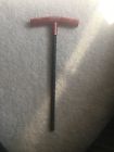 13176-1 Bondhus 10mm Ball End