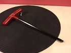 13176 Bondhus 13172 8mm Ball