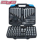 39067 132 Channellock Mechanic - Piece Set Tool