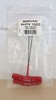 15352 13252 Bondhus Hex Tip Part New 037231132521
