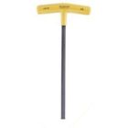 13254 Bondhus Hex Tip Finish Pc 037231132545