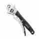 13272 Craftsman Extreme Grip 10 Adjustable Locking Crecent Wrench New