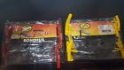 13332 Bondhus Both 8pc Set 037231133320