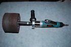 13505 Dynabrade Sander Polisher