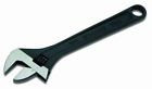 13604a Williams Adjustable Wrench Black 662459136046