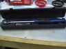13622 Eastwood Micrometer Torque Wrench Ratchet