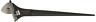13625a Williams Construction Wrench Adjustable Spud