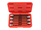 1363 Tekton 7-pc 3-8 In 020209013632