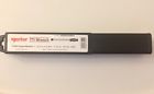 Tti50 13658 Norbar Torque Wrench Dr Part No