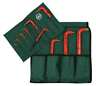 0847056 13693 Wiha Tools New Metric Hex Key Set 084705136936