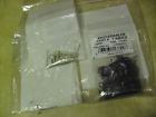 13802 Bondhus Hex End Made In Usa