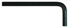 0372312 13817 Bondhus Proguard Hex End Short Arm 037231138172