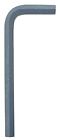 0372317 13854 Bondhus 2.5mm Hex Tip 037231138547