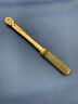 138612-11 Snap On Torque Wrench