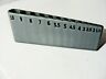 13mh Eds Sizes Metric Hex Key Allen Wrench Long Short Arm