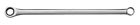 85913 13mm Free Ratcheting Gearbox Wrench Gearwrench Shipping Xl