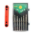 13sdhks Universal Tool 13-piece Craftsman 112566809291