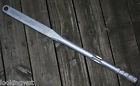 140-760 Drive 3 Nm 100-550 Dremo " Gedore Ft Torque Germany Rahsol 4 Meter Wrench