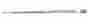 14000qle-a Tohnichi Ratchet Head 200-1400 Torque Wrench Calibrated Warranty