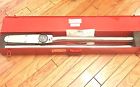 14005nldess Snap-on Cdi Torque Products