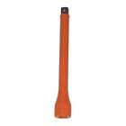 G7199547 1400bb Lock Technology Torque Extension Orange