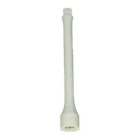 G7190060 1400i Lock Technology Torque Extension White 0853585591469