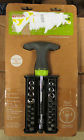 14017 Craftsman Evolv 29pc Ratcheting 099575503290