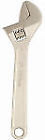 140912 Js Products Inc Adjustable Wrench 052088869222