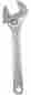 140930 J S Products Inc 10-in Adjustable Wrench Quantity 1 052088869383