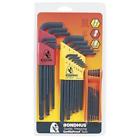 14130 Bondhus Standard Metric Ball 0037231141301