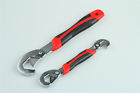 141512i23zl395 Unbranded 2pcs Universal Adjustable 911244346550