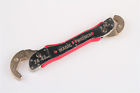 141512ie3h4395 Unbranded 9-45mm Adjustable Multi 911244346543