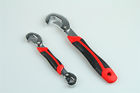 141513pih2g395 Unbranded Portable Adjustable Quick 911244346536