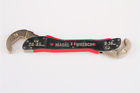 141514444xo395 Unbranded Magic Adjustable Wrench 911244346512
