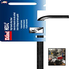 14220 Eklind Long Series Hex Key Free Shipping Precision 037516142207
