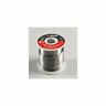 1423-1102 Firepower Solder Acid Flux Core 716352492683