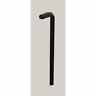 0375160 14232 Eklind Tool Chrome Nickel Alloy Long Arm Key 037516142320