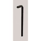 0375165 14240 Eklind Tool Long Arm Key 037516142405