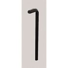 14248 Eklind Tool Long Arm Hex Key 037516142481