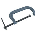 14270 Wilton Series Sliding Pin In Throat Depth 662755043383