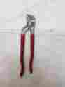 143-10 Gedore Vintage Adjustable Wrench 10 No India