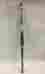 1440-6625 6006 Proto Professional 6071-2 Kg Cm 3 4 Fixed Head 42 Torque Wrench