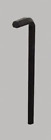 0375160 14612 Eklind Tool Mm Long Series Key 037516146120