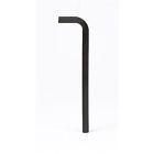 0375169 14622 Eklind Tool Metric Long Arm Key 037516146229