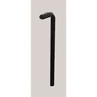 14628 Eklind Tool Metric Long Arm Key 037516146281