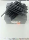 14712 Unbrako Lot Of 25