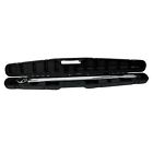 1476444 Drive Torque Wrench Heavy Duty Reversible Clicker Type 683121476444