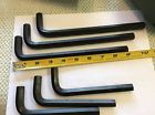 16046 14777 Unbrako 1-2 Long
